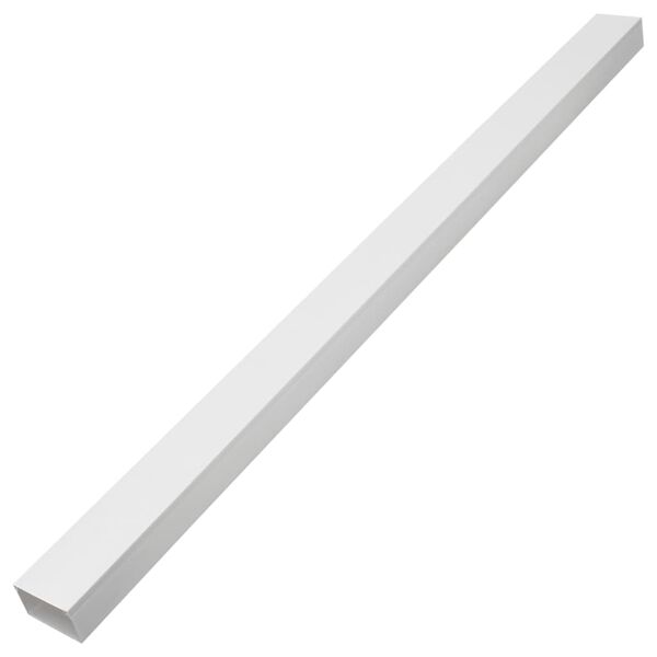 Produktbild 4 von 8 anzeigen