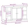 Produkt-Miniaturbild 12 von 12