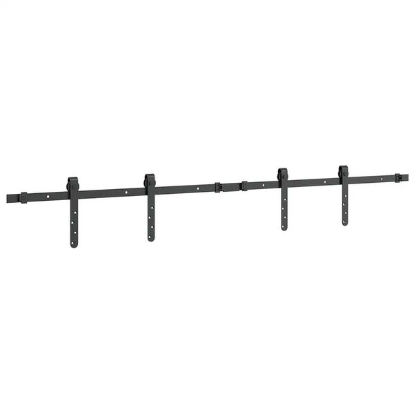 Produktbild 4 von 11 anzeigen