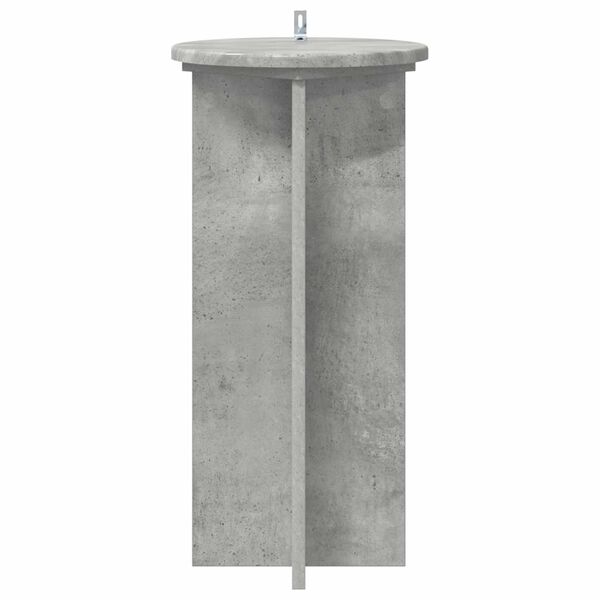 Produktbild 4 von 8 anzeigen