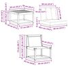 Produkt-Miniaturbild 11 von 11