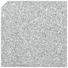 vidaXL Sonnenschirm-Gewichtsplatte Granit 25 kg Quadratisch Grau