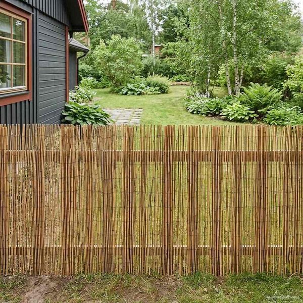 Produktbild 3 von 7 anzeigen