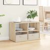 Produkt-Miniaturbild 4 von 14