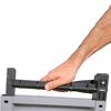 Produkt-Miniaturbild 8 von 10