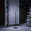 Produkt-Miniaturbild 3 von 5