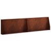 Weathering_steel