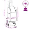 Produkt-Miniaturbild 12 von 12
