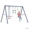 Produkt-Miniaturbild 3 von 9
