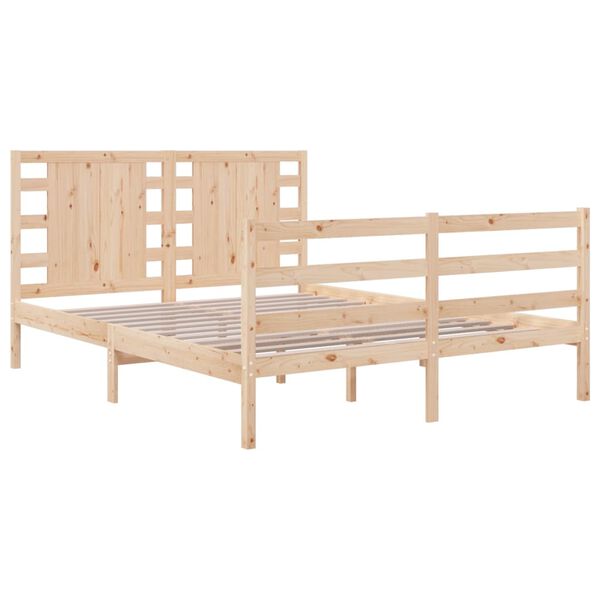 Produktbild 4 von 6 anzeigen