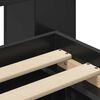 Produkt-Miniaturbild 7 von 9