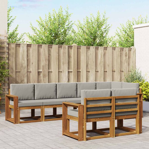 Produktbild 2 von 11 anzeigen