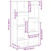 Produkt-Miniaturbild 9 von 10