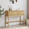 Produkt-Miniaturbild 3 von 11
