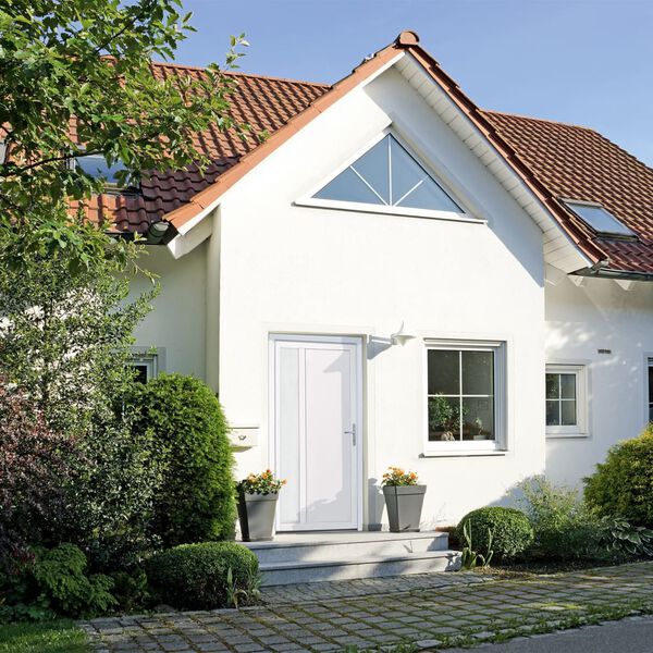 Produktbild 2 von 11 anzeigen