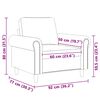 Produkt-Miniaturbild 9 von 10
