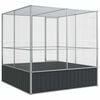 Produkt-Miniaturbild 6 von 10