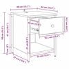 Produkt-Miniaturbild 14 von 15