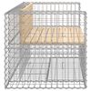 Produkt-Miniaturbild 5 von 8
