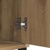 Produkt-Miniaturbild 10 von 14