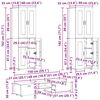 Produkt-Miniaturbild 15 von 16