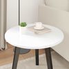 Produkt-Miniaturbild 4 von 12