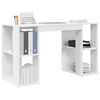 Produkt-Miniaturbild 3 von 12