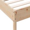 Produkt-Miniaturbild 11 von 14