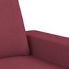 Produkt-Miniaturbild 6 von 8