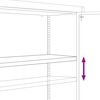Produkt-Miniaturbild 7 von 12