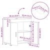 Produkt-Miniaturbild 14 von 15