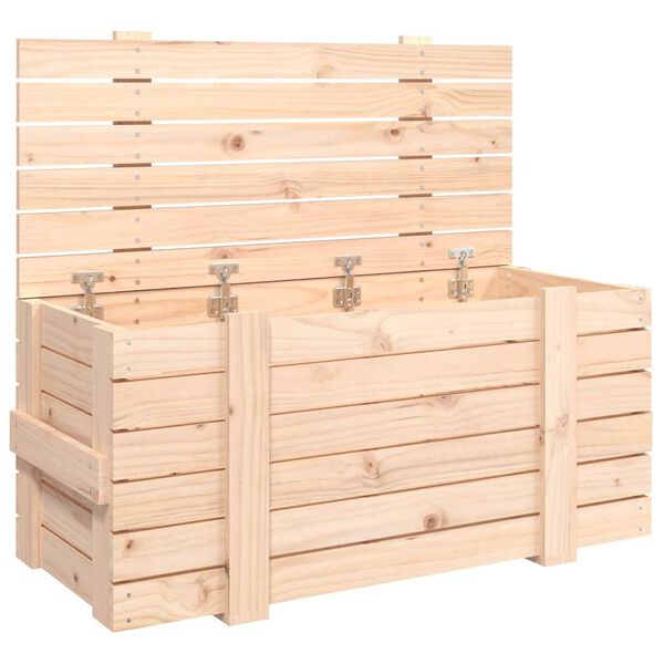 Produktbild 1 von 11 anzeigen