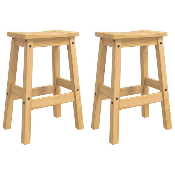 Produktbild 4 von 8 anzeigen