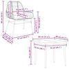 Produkt-Miniaturbild 10 von 11