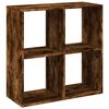 Produkt-Miniaturbild 2 von 12