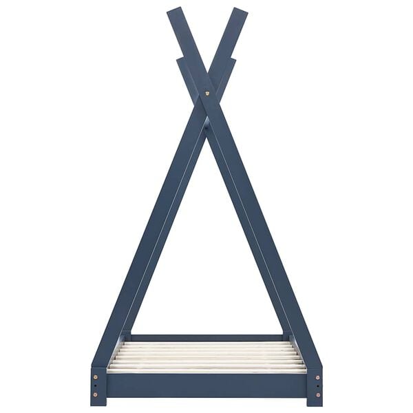 Produktbild 4 von 7 anzeigen