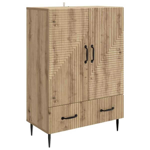 Produktbild 1 von 8 anzeigen