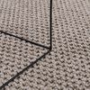 Produkt-Miniaturbild 5 von 8