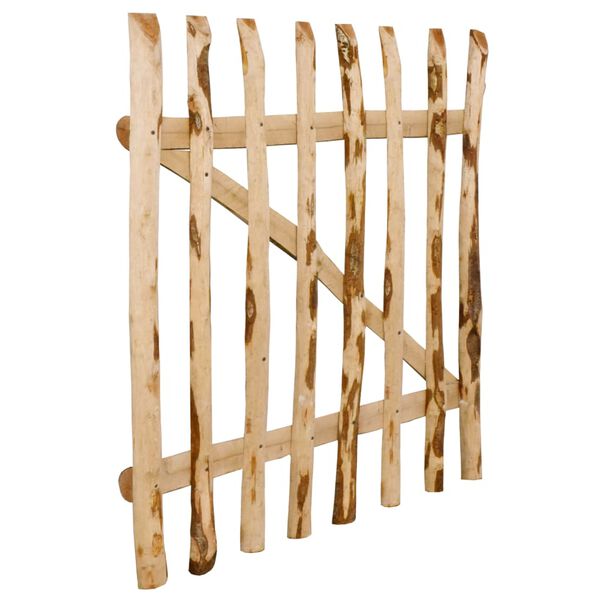 Produktbild 3 von 6 anzeigen