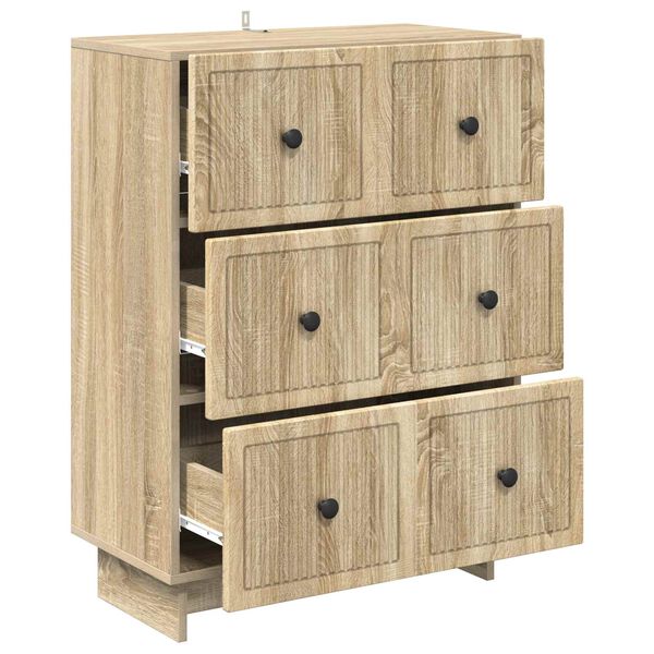 Produktbild 3 von 10 anzeigen