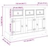 Produkt-Miniaturbild 9 von 10
