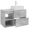 Produkt-Miniaturbild 4 von 11