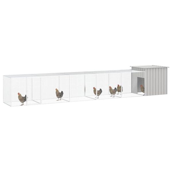Produktbild 2 von 5 anzeigen