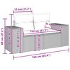 Produkt-Miniaturbild 11 von 11