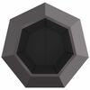 Produkt-Miniaturbild 6 von 10