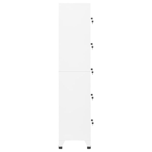 Produktbild 4 von 9 anzeigen