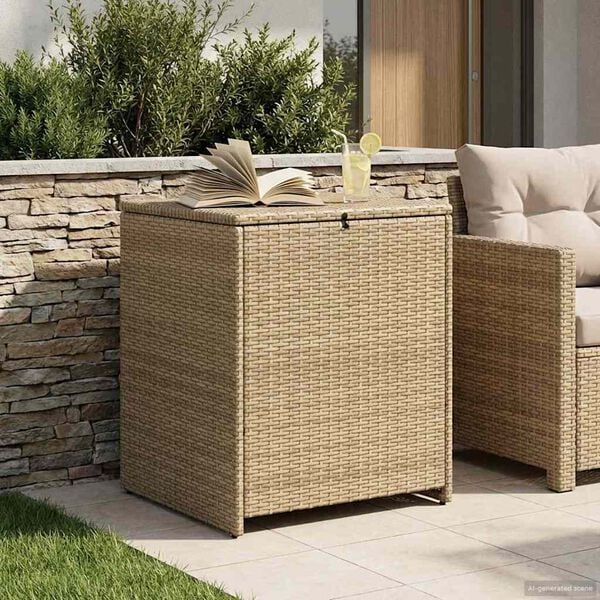 Produktbild 3 von 11 anzeigen