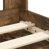 Produkt-Miniaturbild 9 von 11