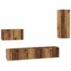 Old_wood