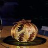 Produkt-Miniaturbild 3 von 3
